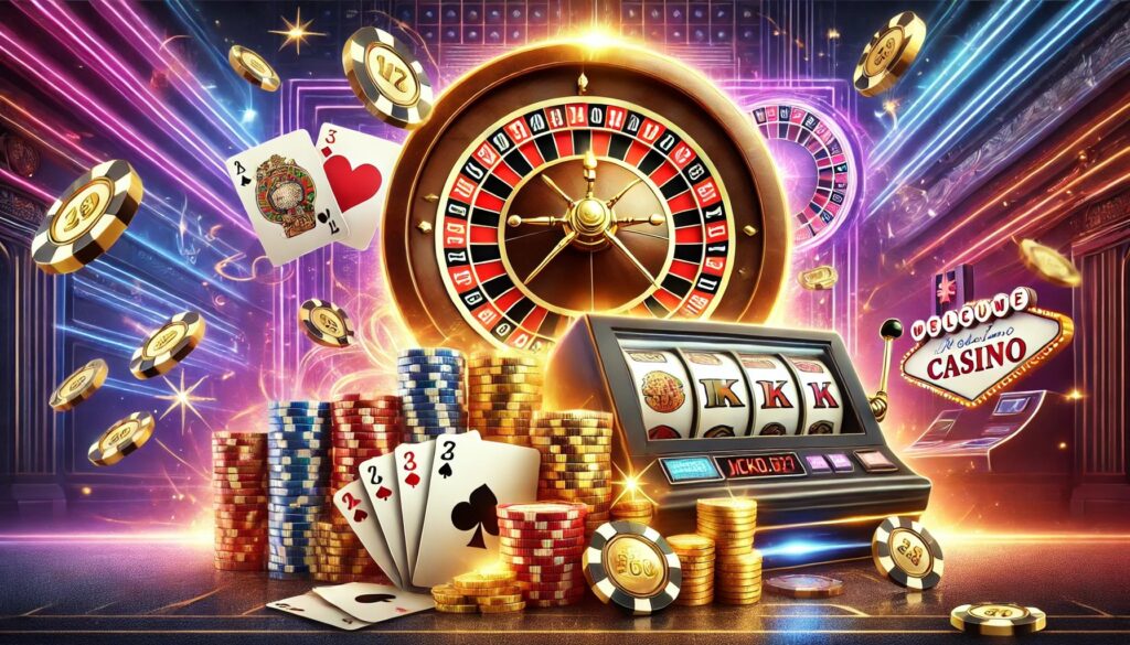 MegaWin Casino pour les joueurs francais 2025: Notre Analyse Approfondie: Promotions, Securite et Experience Utilisateur MegaWin Casino pour les joueurs francais 2025: Notre Analyse Approfondie: Promotions, Securite et Experience Utilisateur