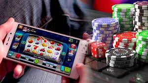 Mezinárodní online casino Vstupte do světa zábavy a výher Mezinárodní online casino Vstupte do světa zábavy a výher