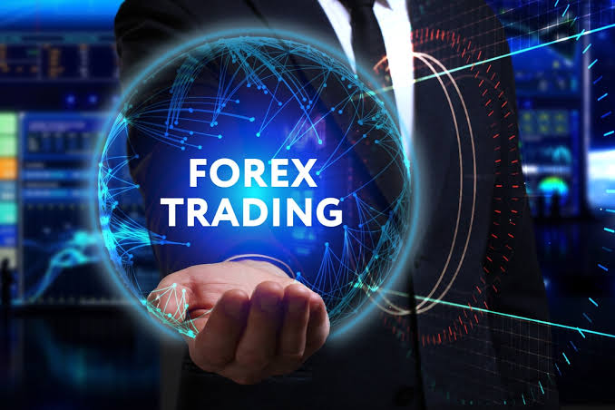The Rise of Forex Prop Trading Firms A Comprehensive Guide The Rise of Forex Prop Trading Firms A Comprehensive Guide