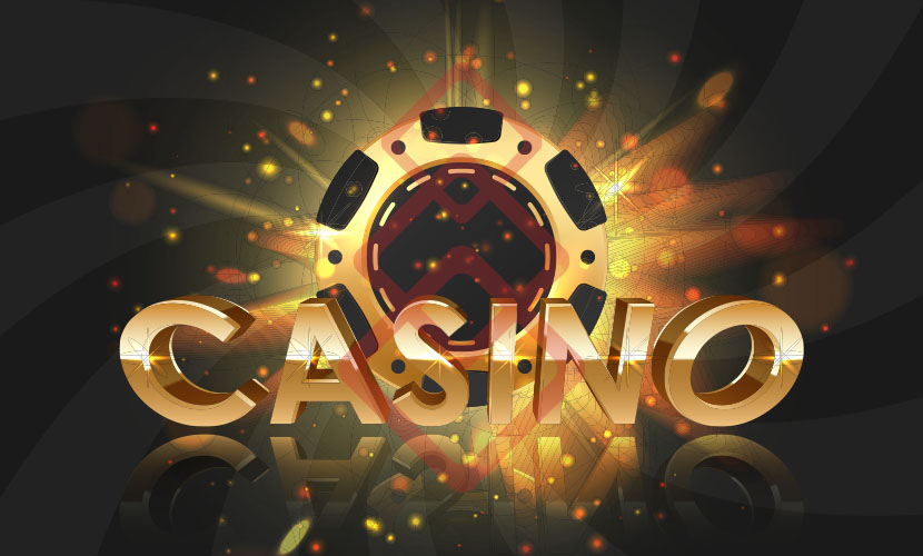 The Thrills of Online Casinos Lets Jackpot Awaits! The Thrills of Online Casinos Lets Jackpot Awaits!