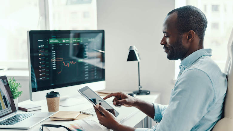 Understanding Forex Trading What is Leverage 1721740657 Understanding Forex Trading What is Leverage 1721740657