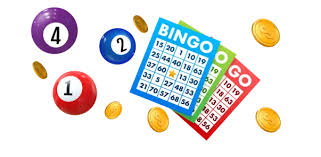 Всё о Лото История, Правила и Стратегии Игры Всё о Лото История, Правила и Стратегии Игры