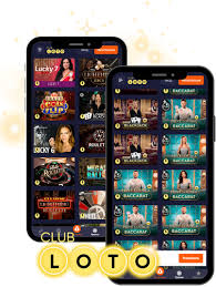 Загадки и Рандеву Погружение в мир Лото Загадки и Рандеву Погружение в мир Лото