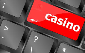 Casino Games with Adaptive Difficulty A New Era in Gaming Casino Games with Adaptive Difficulty A New Era in Gaming