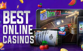 Exploring Online Casinos with Built-in Slots -1641940185 Exploring Online Casinos with Built-in Slots -1641940185